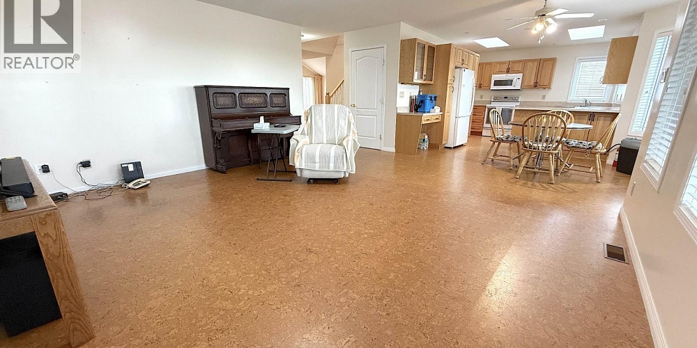 1033 EAGLE DRIVE Prince Rupert Photo 7 1033 EAGLE DRIVE Prince Rupert Photo 7